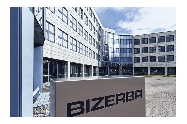 Bizerba Increases Revenue and is Well Equipped for 2020