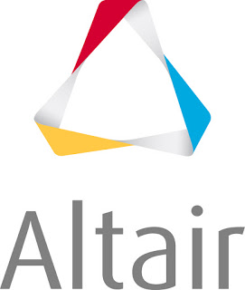 Acquisition of Componeering Extends Altair’s Leadership in Composites Simulation