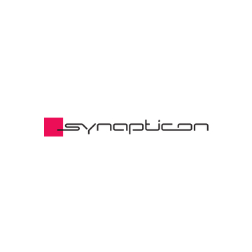 Synapticon at ROBOBusiness 2017