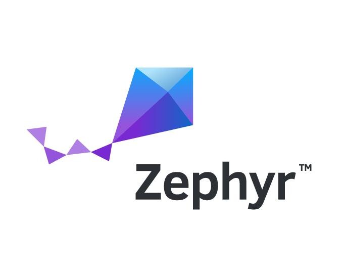 The RTOS for the Future of the IoT: Laird Connectivity and The Zephyr Project