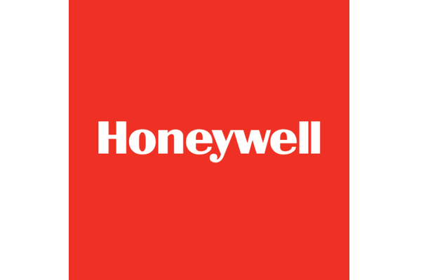 Honeywell Launches World's Smallest Satellite Communications Technology For Unmanned Aerial Vehicles