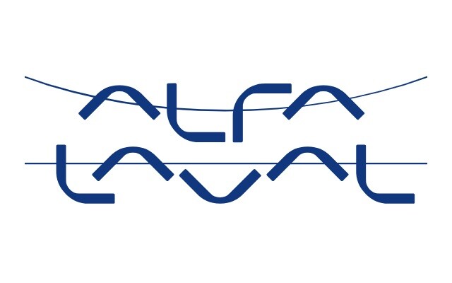 Alfa Laval wins SEK 130 million offshore order in China