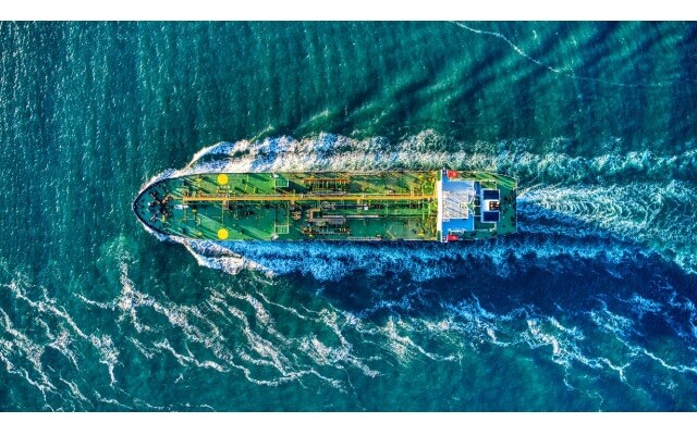 Alfa Laval signs agreement with leading engine developer