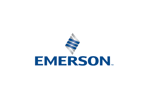 Emerson Acquires American Governor