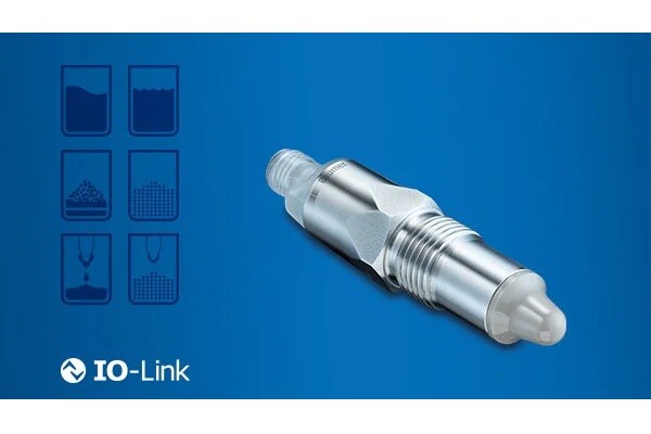 Baumer Clever³ – simpler. More reliable. More intelligent