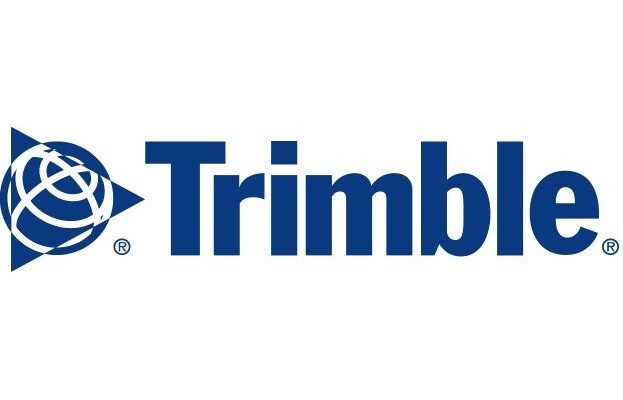 French Railway Administration Selects Trimble Collaboration Platform for Improved Project Communication and Future Planning