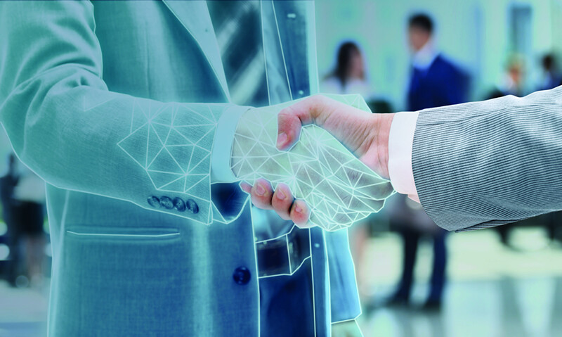 HBK unveils details of its online conference