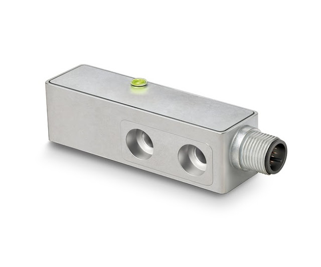 SIKO's New Magnetic Sensor MSAC501