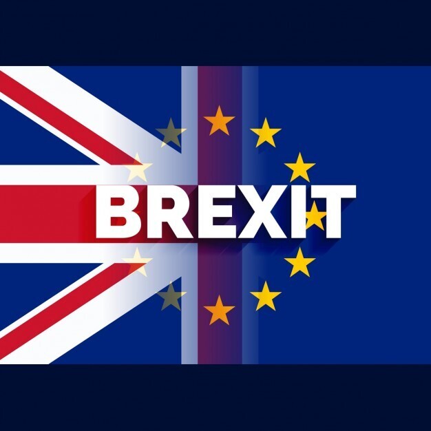Ishida Europe: Brexit update 2020