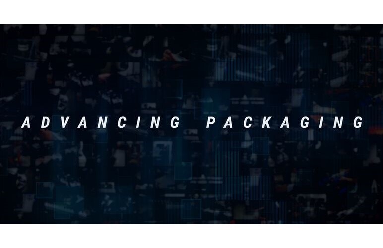 Job Offer By All-Fill - Entry Level Sales Associate/New Business Development