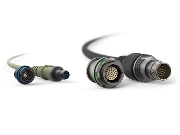 New field-ready solutions for unparalleled functionality and ruggedness in extreme environments