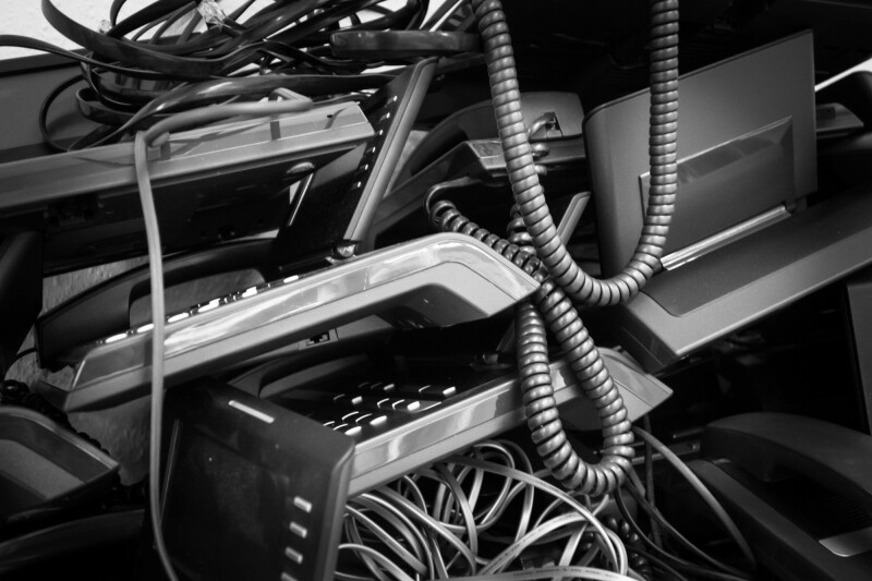 Electronic Disposal Done Right: What You Should Know