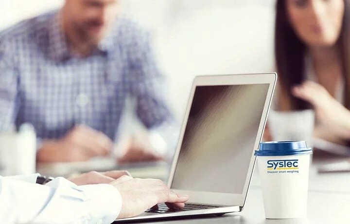 SysTec Webinar: Service Web Seminar