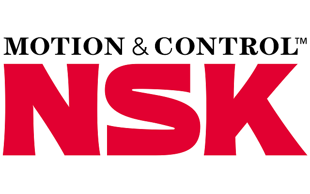 NSK Acquires Condition Monitoring Specialist