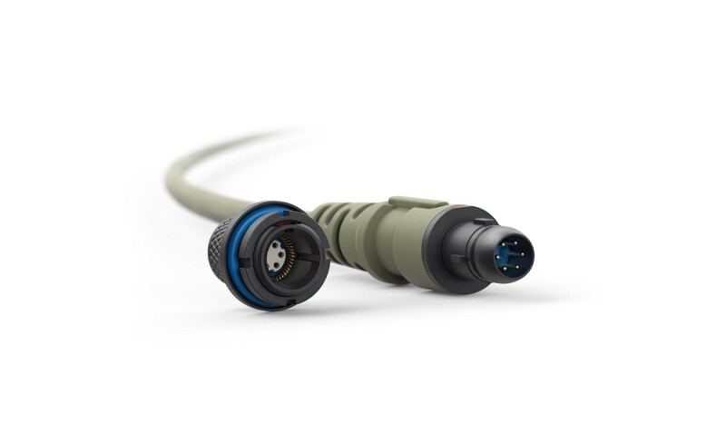 Fischer UltiMate™ Series: New Field-Ready Solutions for Unparalleled Functionality and Ruggedness in Extreme Environments