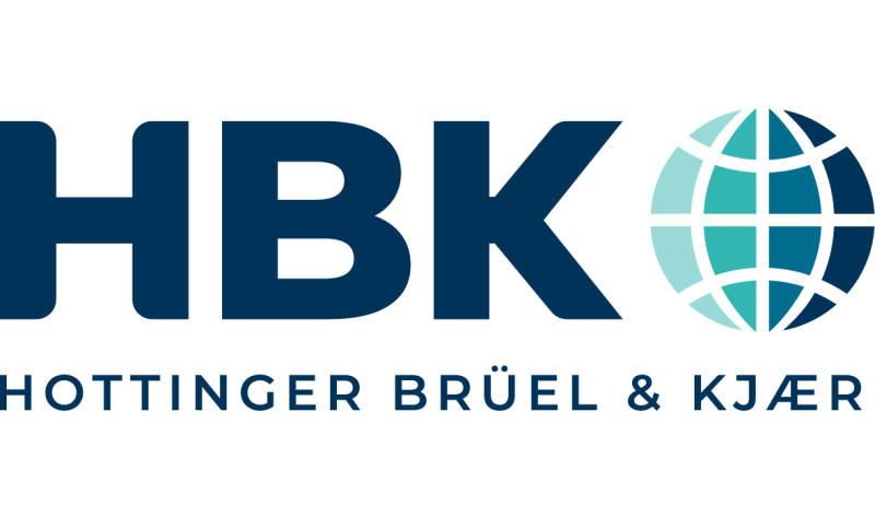 Hottinger Brüel & Kjaer & ENMO Sound & Vibration Technology Working Together in the Benelux