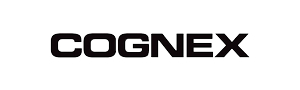 Cognex Acquires Maker of Deep Learning Software for Industrial Machine Vision