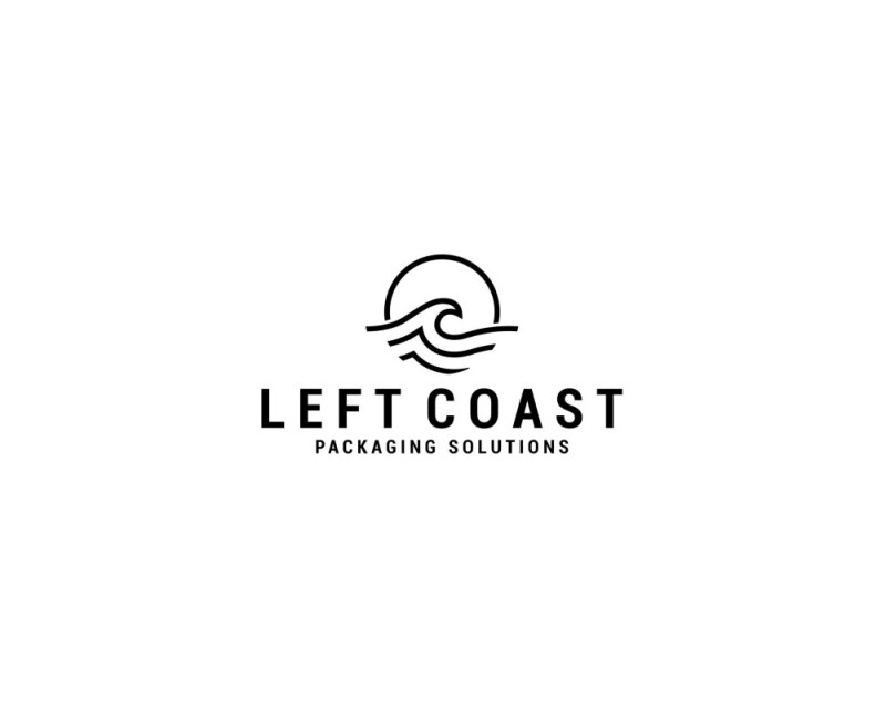 Ossid Partners with Left Coast Packaging Solutions for Growing New Accounts in California and Arizona