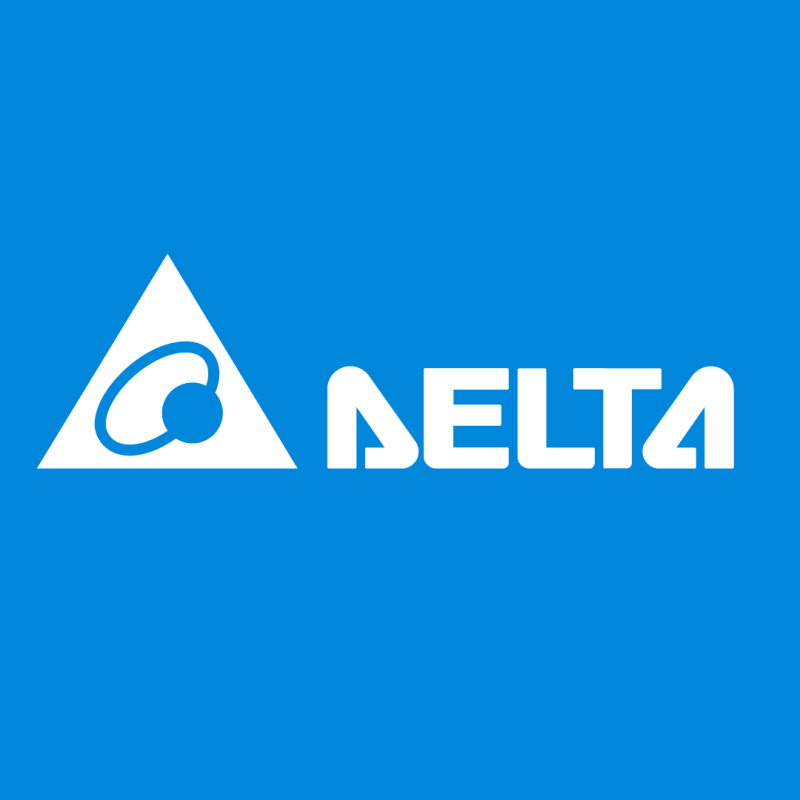 Delta Named as Winner of China Telecom Global’s Excellent Technical & Service Partners Award in EMEA