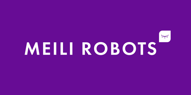 Article by Meili Robots: Meili Robots Named Supply & Demand Chain Executive’s 2021 Top Supply Chain Project