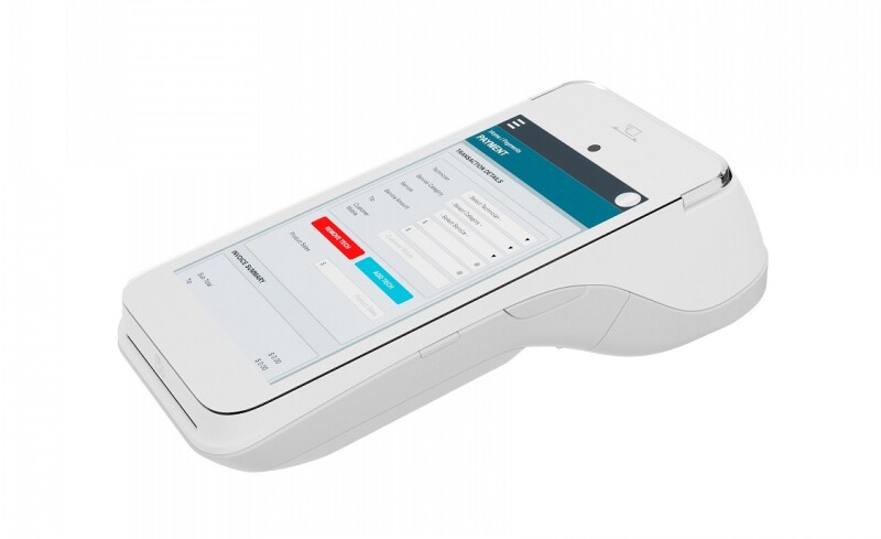 The Highest Level of Physical Protection for POS Terminals – With the Help of 3D-MID