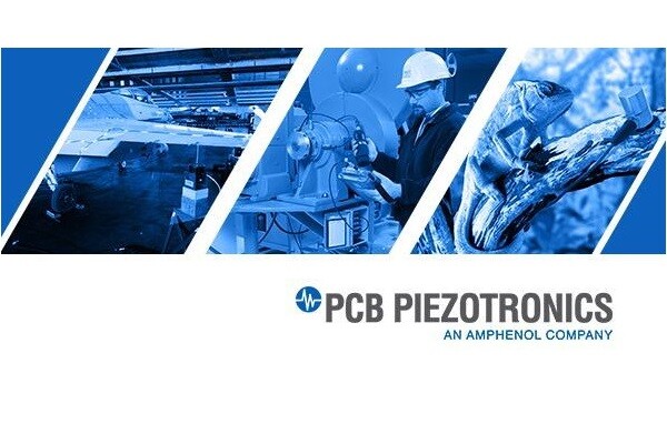 Job Offer By PCB Piezotronics - Help Desk Technician