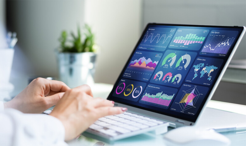 Kubota Forms Strategic Partnership with Accenture to Accelerate Digital Transformation