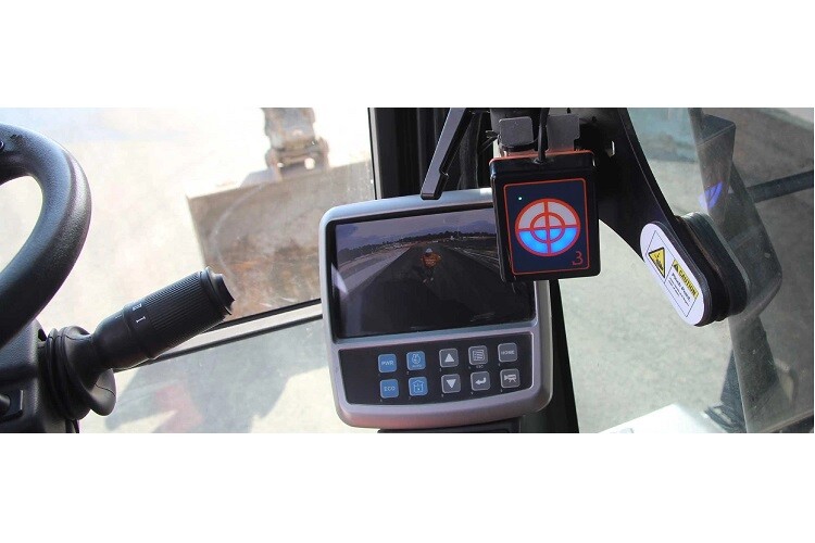 Presien Announces Distribution Agreement with Position Partners to Expand Safety Solutions