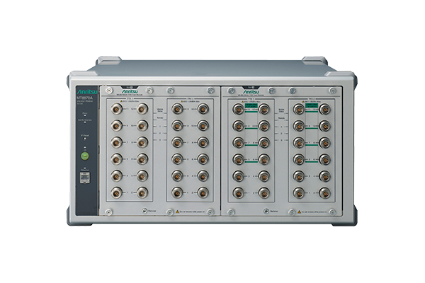 Autotalks and Anritsu Collaborate on Cellular-V2X Testing Solution to Help Accelerate Mass-Deployment of the Technology