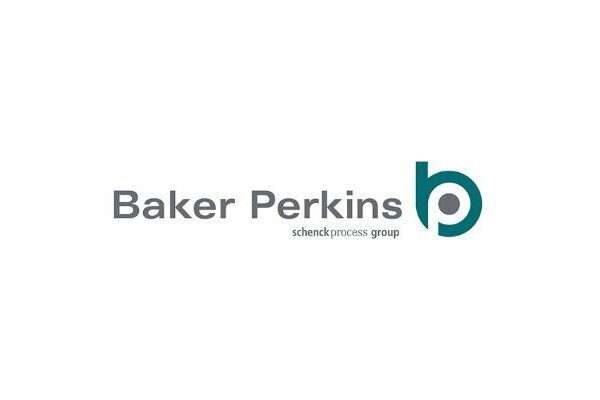 Baker Perkins has Developed an Automatic Mould Stacking and Cooling Cart System