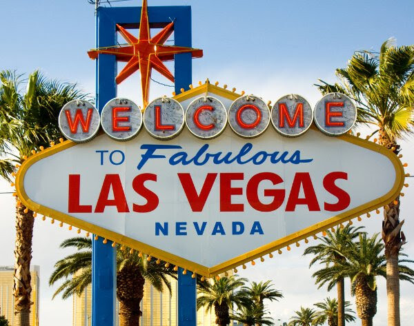 SIGMA Equipment Expands West with New Las Vegas base