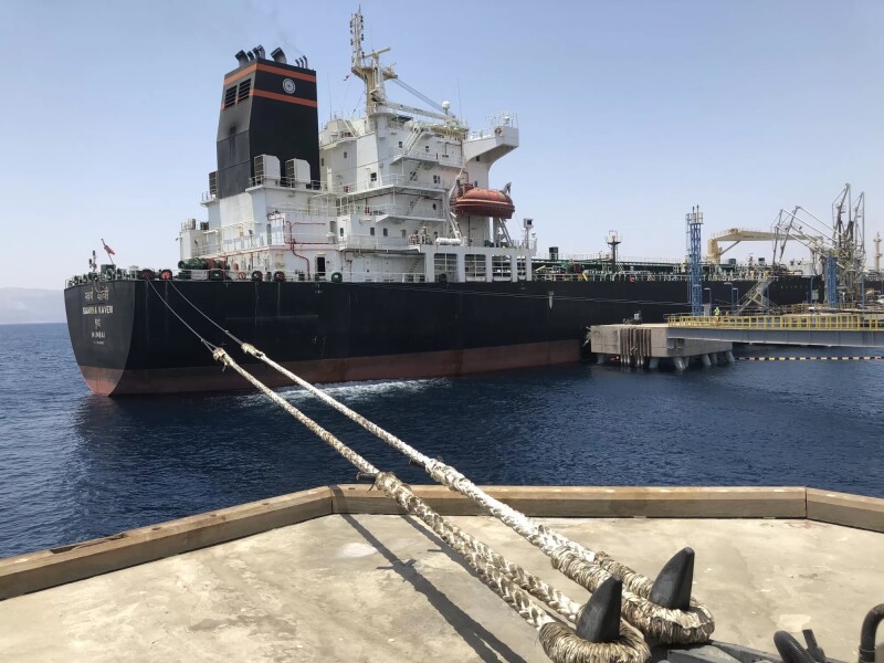 Straatman Signs Collaborative Agreement with Strainstall