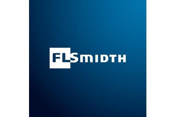 FLSmidth Secures Large Equipment Order from Polyus