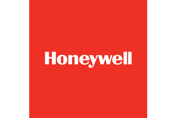 Honeywell To Open Advanced Warehouse Automation R&D Center In Czech Republic