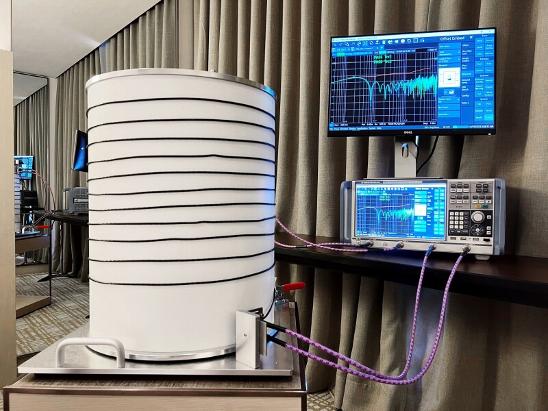 Rohde & Schwarz Empowers Allion Labs to Offer Automotive Ethernet Testing According to the OPEN Alliance TC9
