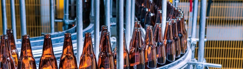 A New Project for Acmon Group of Companies