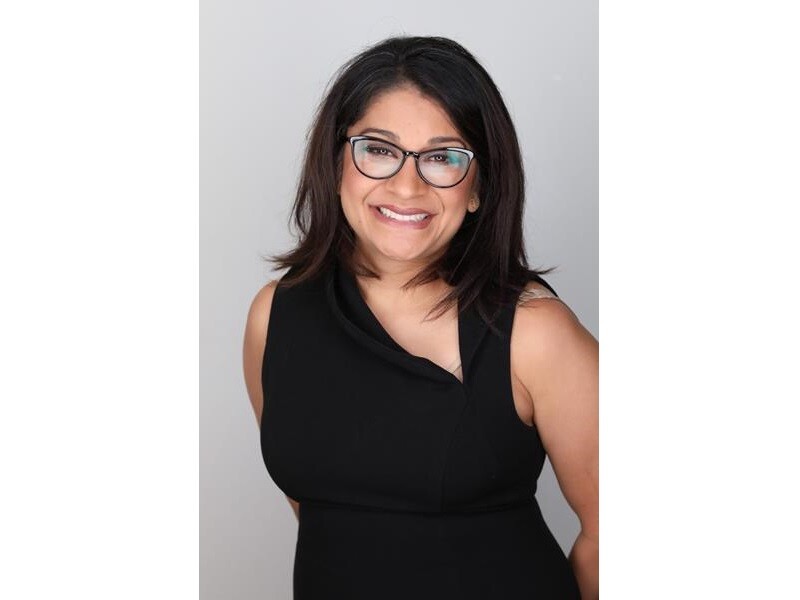 VPG Appoints Sejal Shah Gulati as New Independent Director