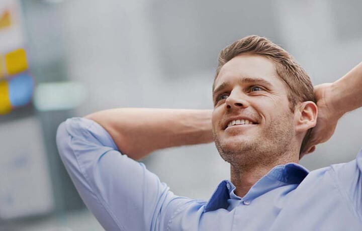 SysTec Webinar: RTC WIN Web Seminar (Eng)