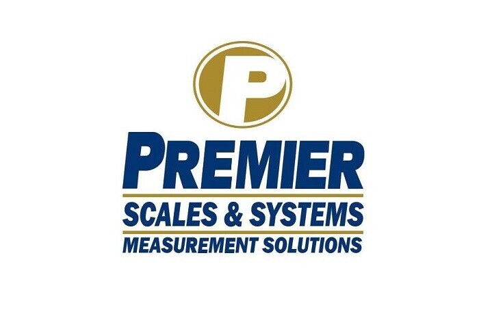 Job Offer By Premier Scales & Systems - Sales Engineer