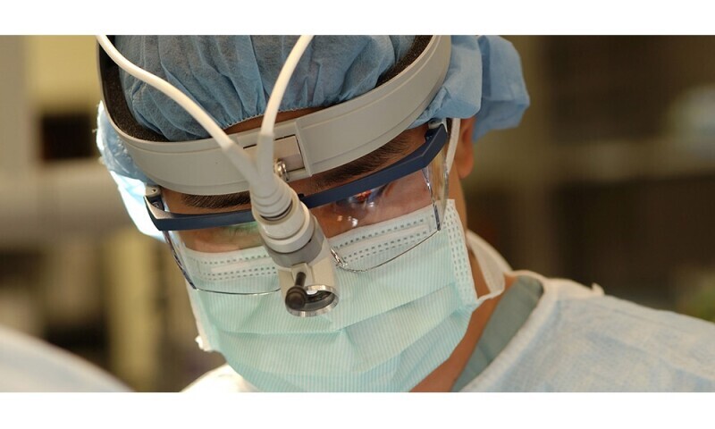 Article by Solent Scales Services Ltd.: Everything You Need To Know About Medical Weighing Equipment