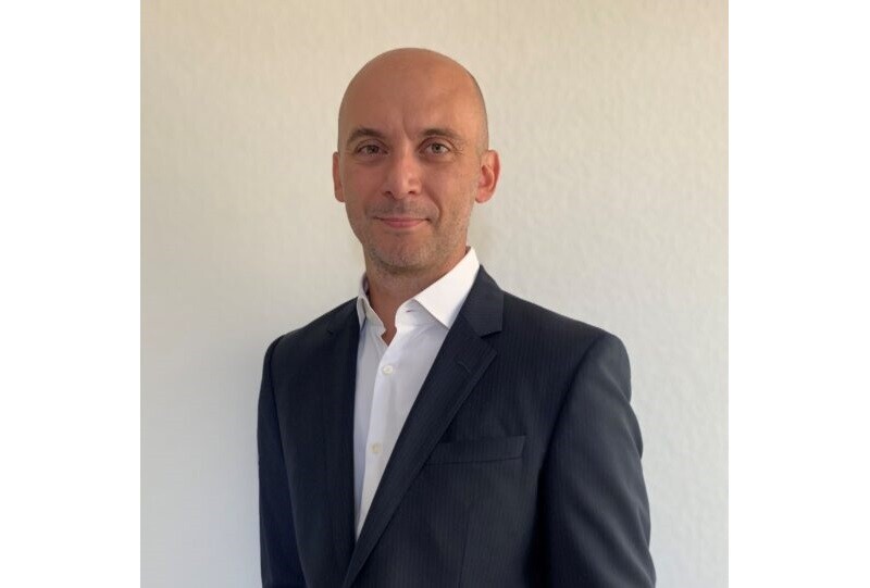 Evolution Measurement Ltd is Expanding into the USA