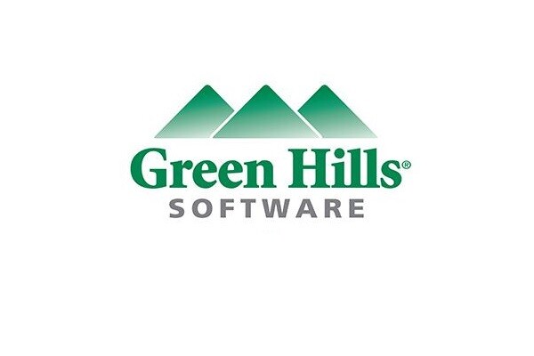 Green Hills Software and NXP Deliver Production-Focused Imaging Radar Solution for Fast-Growing L2+ Automated Driving Markets