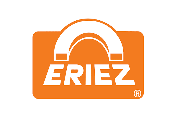 Eriez® Partners with Packaging Industry Original Equipment Manufacturers to Streamline Production with the Integration of State-of-the-Art Vibratory Feeders