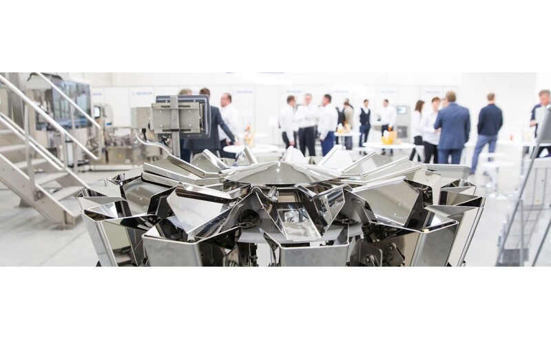 Ishida Strengthens Support for Poland and CEE Region