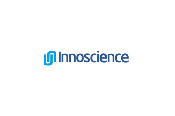 Innoscience unveils 140W power supply design using high- and low-voltage GaN switches to deliver class-leading power density and efficiency