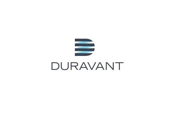 Duravant Announces Strategic Partnership with Carlyle and Warburg Pincus