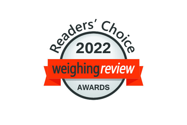 Weighing Review Readers’ Choice Awards 2022 - Winners have been announced!
