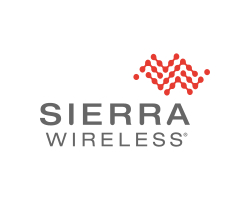 Sierra Wireless supports the new Google Cloud IoT Core to simplify the adoption of IoT solutions in the enterprise
