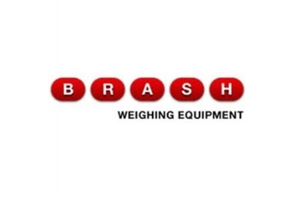 Article by D Brash & Sons Ltd: Uncertainty of Measurement