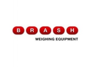 Article by D Brash & Sons Ltd: Uncertainty of Measurement